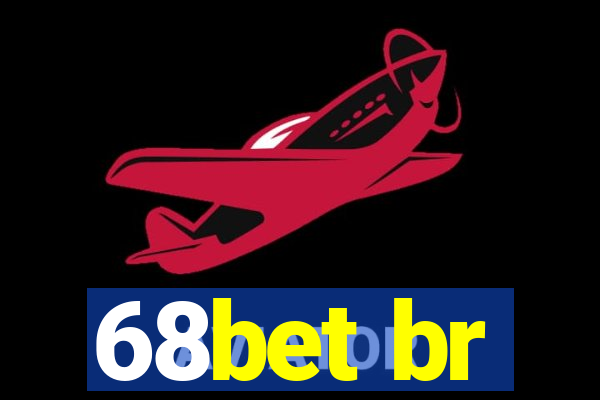 68bet br